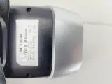 Bluetooth car kit - 5