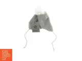 Babyhut fra Huttelihut (str. 40 cm) - 3