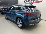 Mercedes EQA250+   - 4