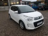 Citroën C1 1,0 VTi 72 SportLine - 2