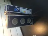 LED Spot