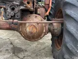 Massey Ferguson 188 / 4WD - 3