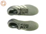 Sko fra Adidas (str. 23 cm) - 2