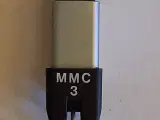 B&O MMC 5, 4 og 3 reparation/salg. - 3