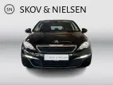 Peugeot 308 1,6 HDi 92 Active - 4