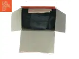 Blitzventil (str. 26 tommer) - 2