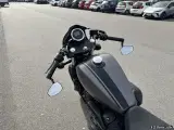 Yamaha XV 950 CR - 5