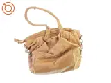 skønne | Taske | GulogGratis Dametasker - Billige tasker til kvinder sælges på GulogGratis.dk