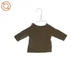 Bluse fra Next Baby (str. 50) - 2