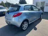 Mazda 2 1,5 Advance+ - 3