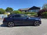 Mercedes C300 de 2,0 Avantgarde aut. - 4