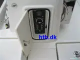 Quicksilver 705 Pilothouse m/Mercury 175 hk V6 - 4