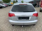 0.- Kr i Udbetaling Audi A6 Avant 2,4i Aut. benzin - 3