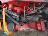 Case 9010 Indføringskanal 87751027 - 2