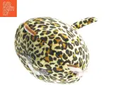 Leopard plysdyr fra Ty (str. Ø 20 cm) - 4