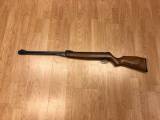 Gamo CF-20 - 4