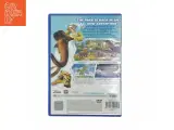 Ice Age 2: The Meltdown PlayStation 2 spil fra Playstation - 2
