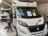 2022 - McLouis Mc4 230 Panoramic 180   Rundsiddegruppe bagerst - kortere end de fleste - 2