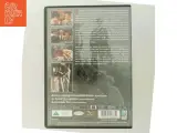 DVD Film - De Uanstændige - 3