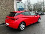 Opel Astra 1,0 T 105 Enjoy - 3