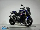 BMW S 1000 R - 3