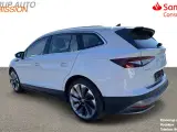 Skoda Enyaq iV 80 EL 204HK 5d Aut. - 4