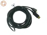 Hdmi kabel (str. 500 cm) - 3