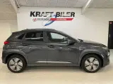 Hyundai Kona 64 EV Essential - 5