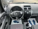Suzuki SX4 1,5 GL-A - 4
