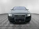 Audi S6 5,2 FSi Avant quattro Tiptr. - 2