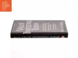 Value Investing Today, Anden Udgave af Charles H. Brandes (Bog) fra McGraw-Hill - 2