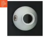 Porcelænsvase fra Royal Copenhagen (str. 13 x 10 cm) - 2