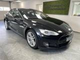Tesla Model S 60 EL 320HK 5d Aut.
