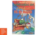 Walt Disney&#39;s Jumbobog nr. 184 fra Walt Disney - 3