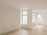 Lokaler til leje på Store Kongensgade 20. st. - 5
