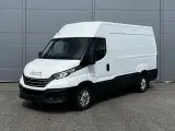 Iveco Daily 2,3 35S16 12m³ Van AG8 - 3