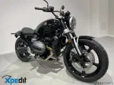 BMW R 12 - 3