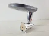 ⭐️- Kødhakker Kenwood A950 super mincer Chef / Maj - 4