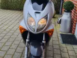 HondaX8Rs, scooter 45km/t - 4