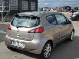 Mitsubishi colt 1,3 Insport  - 3