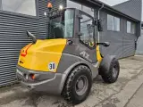 Mecalac AX 850 - 3