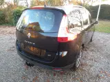 Renault G Scenic 1.5 DC 7 Pers. Årg 2013.  - 4