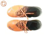 Fodboldstøvler fra Puma (str. 38) - 2