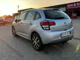 Citroën C3 - 3