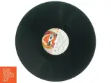 Gianna Nannini - Scandalo Vinylplade (str. 31 x 31 cm) - 4