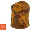 Træ æske, Mickey Mouse (str. 12,5 cm) - 2
