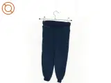 Sweatpants (str. 110 cm)