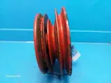 Massey Ferguson 32 Remskive 28784006 - 2