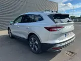 Skoda Enyaq 80 iV Suite - 5