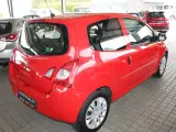 Renault Twingo 1,2 16V Authentique ECO2 - 2